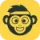 ESX
