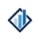 Hinance