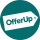 OfferUp