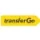Transfergo