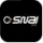 SNAI