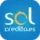 Solcredito