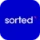 Sorted Wallet