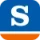 Sparda Bank