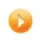 SportEfir