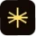 StarterApp