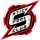 StickPool