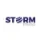 Storm EduGo