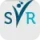 SurveyRewardz