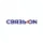 Связь ON