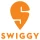 Swiggy