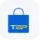 T2P