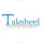 Taksheel