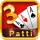 Teen Patti Dynasty