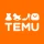 Temu