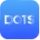 The Dots