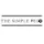 The Simple Peso