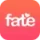 This Fate