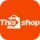 Thisshop