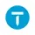 Thumbtack