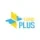 Ticket Plus