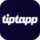 Tiptapp