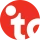 Tosla