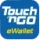 Touch n Go TNG