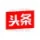 Toutiao