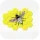 Tualang Honey