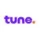 Tune AI