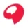uancomm