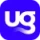 Ultragaz