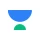 Unacademy