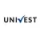 Univest