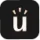 Upward