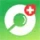 Uteka
