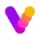 Veera