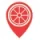 Velobayk