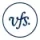 VFS GLOBAL