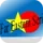 Viendong
