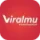 Viralmu
