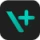 Vision Plus