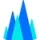 Volcengine 火山引擎
