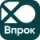 Vprok