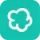 Wallapop