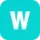 WalletHub