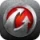 Wargaming