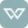 WarPin