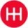Webmotors